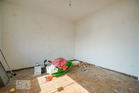 Casa à venda com 170m², 3 quartos e 1 vagaQuarto 02