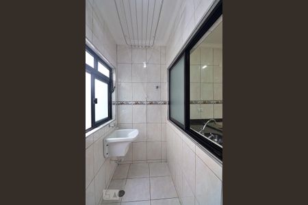 Apartamento à venda com 67m², 2 quartos e 1 vagaÁrea de Serviço