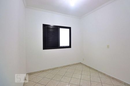 Apartamento à venda com 67m², 2 quartos e 1 vagaQuarto 2