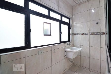 Apartamento à venda com 67m², 2 quartos e 1 vagaÁrea de Serviço