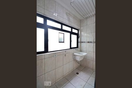 Apartamento à venda com 67m², 2 quartos e 1 vagaÁrea de Serviço