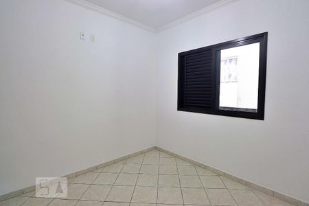 Apartamento à venda com 67m², 2 quartos e 1 vagaQuarto 2