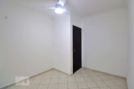 Apartamento à venda com 67m², 2 quartos e 1 vagaSuíte
