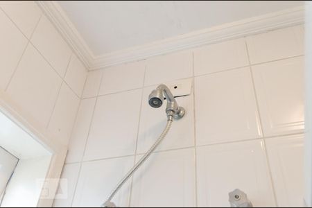 Casa de condomínio à venda com 250m², 3 quartos e 4 vagas Casa de condomínio à venda com 250m², 3 quartos e 4 vagasBanheiro