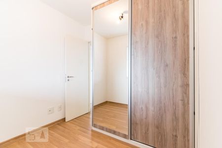 Apartamento à venda com 76m², 2 quartos e 1 vagaQuarto 2