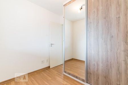 Apartamento à venda com 76m², 2 quartos e 1 vagaQuarto 2