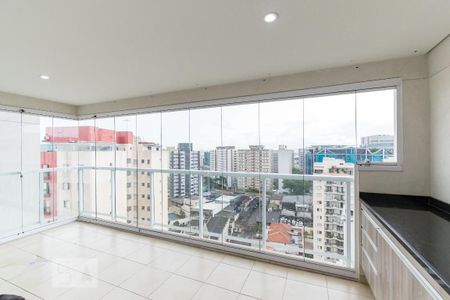 Apartamento à venda com 76m², 2 quartos e 1 vagaVista do Quarto 2
