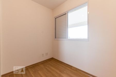 Apartamento à venda com 76m², 2 quartos e 1 vagaQuarto 2
