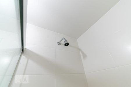 Apartamento à venda com 76m², 2 quartos e 1 vagaBanheiro Social