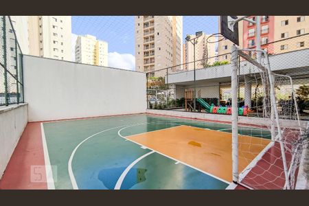 Apartamento à venda com 76m², 2 quartos e 1 vagaQuadra