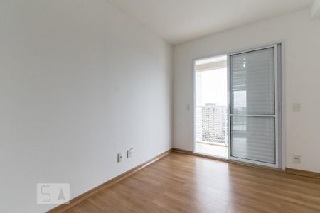 Apartamento à venda com 76m², 2 quartos e 1 vagaSuíte