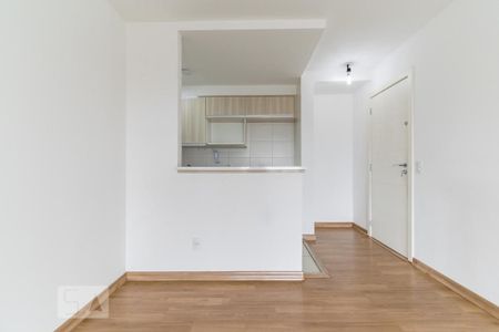 Apartamento à venda com 76m², 2 quartos e 1 vagaCozinha