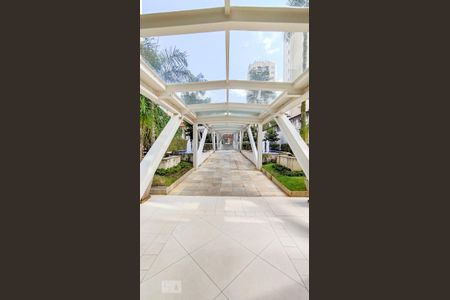 Apartamento à venda com 76m², 2 quartos e 1 vagaEntrada