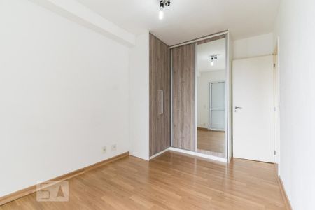 Apartamento à venda com 76m², 2 quartos e 1 vagaSuíte