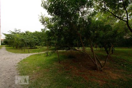 Área Comum de apartamento à venda com 2 quartos, 43m² em Novo Osasco, Osasco