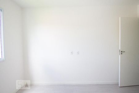 Apartamento à venda com 43m², 2 quartos e 1 vagaQuarto 2