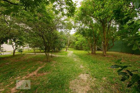 Área Comum de apartamento à venda com 2 quartos, 43m² em Novo Osasco, Osasco