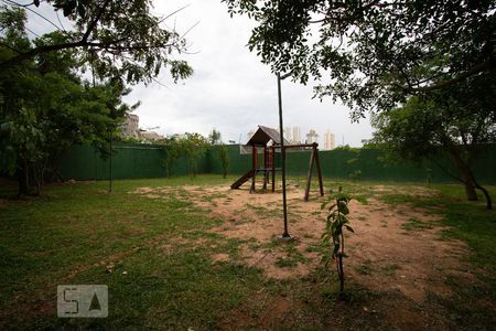 Área Comum de apartamento à venda com 2 quartos, 43m² em Novo Osasco, Osasco