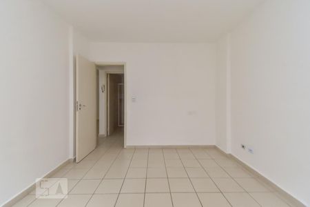 Apartamento para alugar com 1 quarto, 60m² em Campos Elíseos, São Paulo