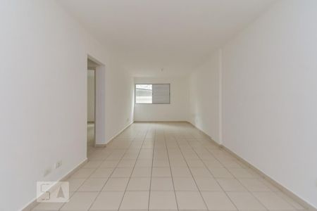 Apartamento para alugar com 1 quarto, 60m² em Campos Elíseos, São Paulo