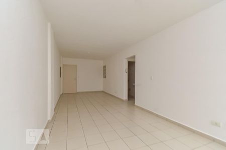 Apartamento para alugar com 1 quarto, 60m² em Campos Elíseos, São Paulo