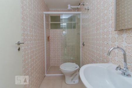 Apartamento para alugar com 1 quarto, 60m² em Campos Elíseos, São Paulo