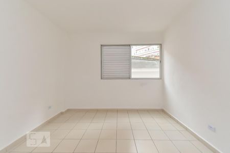 Apartamento para alugar com 1 quarto, 60m² em Campos Elíseos, São Paulo