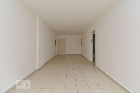 Apartamento para alugar com 1 quarto, 60m² em Campos Elíseos, São Paulo