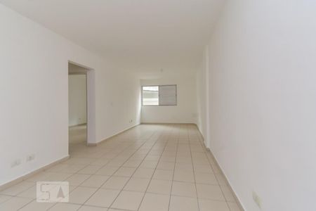 Apartamento para alugar com 1 quarto, 60m² em Campos Elíseos, São Paulo