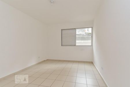 Apartamento para alugar com 1 quarto, 60m² em Campos Elíseos, São Paulo