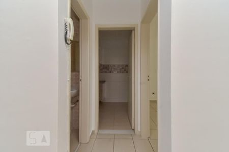 Apartamento para alugar com 1 quarto, 60m² em Campos Elíseos, São Paulo