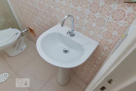 Apartamento para alugar com 1 quarto, 60m² em Campos Elíseos, São Paulo