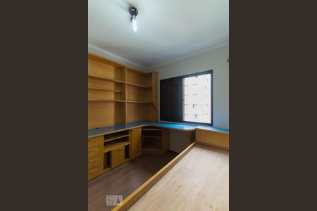 Apartamento para alugar com 80m², 3 quartos e 2 vagasQuarto 1