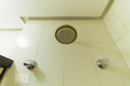 Apartamento para alugar com 80m², 3 quartos e 2 vagasBanheiro 