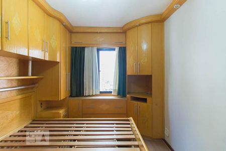 Apartamento para alugar com 80m², 3 quartos e 2 vagasSuíte 