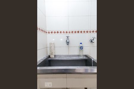 Casa para alugar com 150m², 3 quartos e 5 vagas Casa para alugar com 150m², 3 quartos e 5 vagasÁrea de Serviço