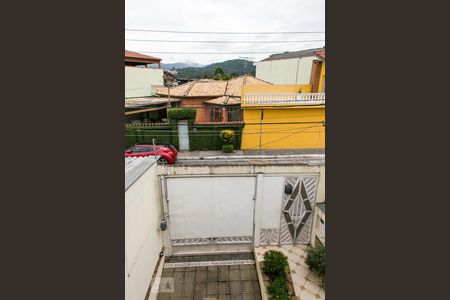 Casa para alugar com 150m², 3 quartos e 5 vagas Casa para alugar com 150m², 3 quartos e 5 vagasQuarto 1 - Vista