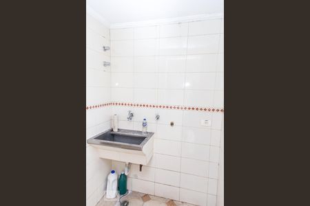 Casa para alugar com 150m², 3 quartos e 5 vagas Casa para alugar com 150m², 3 quartos e 5 vagasÁrea de Serviço