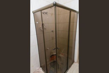 Casa para alugar com 150m², 3 quartos e 5 vagas Casa para alugar com 150m², 3 quartos e 5 vagasBanheiro