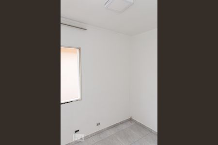 Casa para alugar com 150m², 3 quartos e 5 vagas Casa para alugar com 150m², 3 quartos e 5 vagasQuarto 2