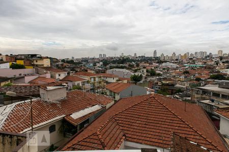 Casa para alugar com 150m², 3 quartos e 5 vagas Casa para alugar com 150m², 3 quartos e 5 vagasQuarto 3 - Vista