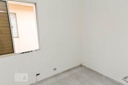 Casa para alugar com 150m², 3 quartos e 5 vagas Casa para alugar com 150m², 3 quartos e 5 vagasQuarto 2