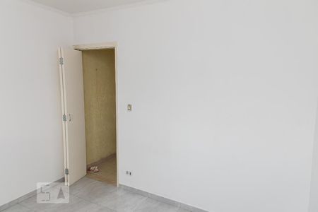 Casa para alugar com 150m², 3 quartos e 5 vagas Casa para alugar com 150m², 3 quartos e 5 vagasQuarto 3