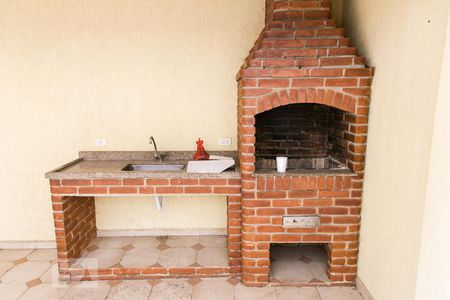 Casa para alugar com 150m², 3 quartos e 5 vagas Casa para alugar com 150m², 3 quartos e 5 vagasQuintal