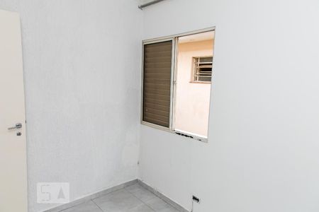 Casa para alugar com 150m², 3 quartos e 5 vagas Casa para alugar com 150m², 3 quartos e 5 vagasQuarto 2