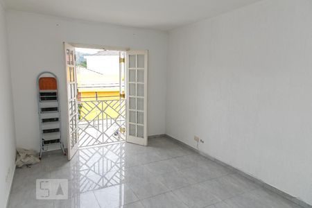 Casa para alugar com 150m², 3 quartos e 5 vagas Casa para alugar com 150m², 3 quartos e 5 vagasQuarto 1