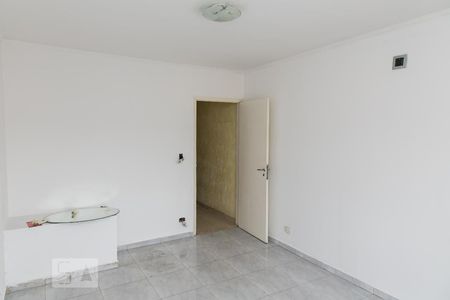 Quarto 1 de casa para alugar com 3 quartos, 150m² em Vila Mazzei, São Paulo