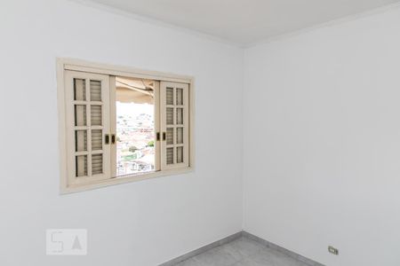 Casa para alugar com 150m², 3 quartos e 5 vagas Casa para alugar com 150m², 3 quartos e 5 vagasQuarto 3