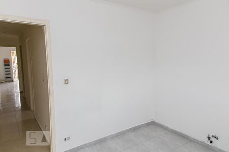 Casa para alugar com 150m², 3 quartos e 5 vagas Casa para alugar com 150m², 3 quartos e 5 vagasQuarto 3