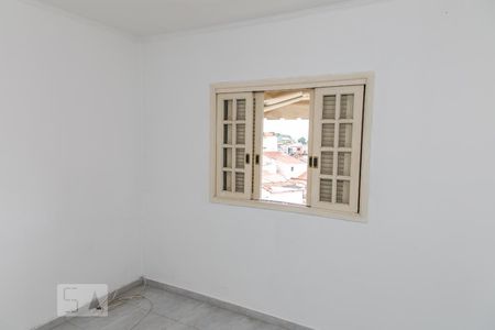 Casa para alugar com 150m², 3 quartos e 5 vagas Casa para alugar com 150m², 3 quartos e 5 vagasQuarto 3